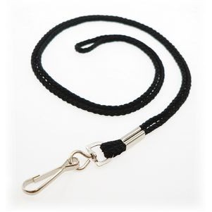 Blank Rope Style 911 Lanyard