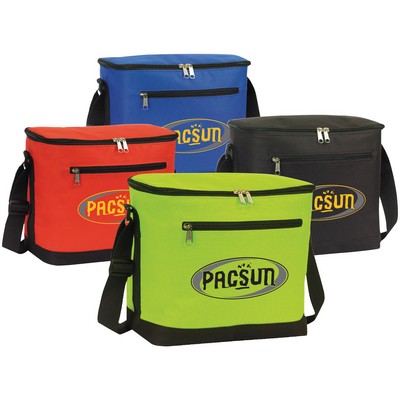 Weston 12 Pack Cooler