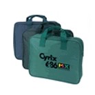 Promotional Portfolio Bag