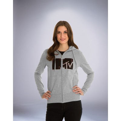 Women's Fortuna Hoodie