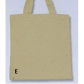 Amy - Recycled Canvas Tote