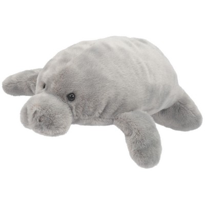 Softy Manatee