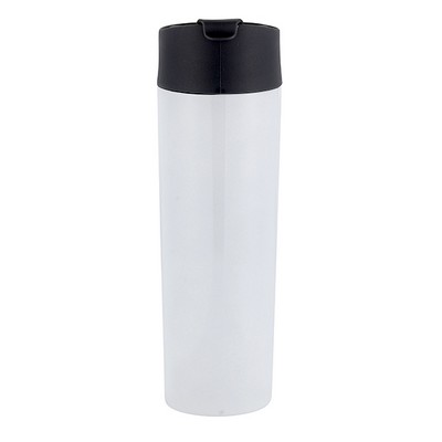 16 oz Teslox Tumbler