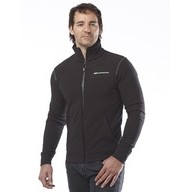 Men's Plateau Lightweight Jacket