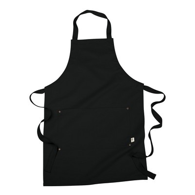 econscious Unisex Eco Apron