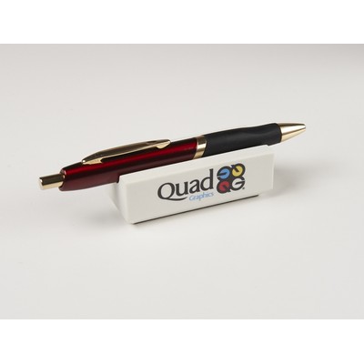 Executive Pen Holder