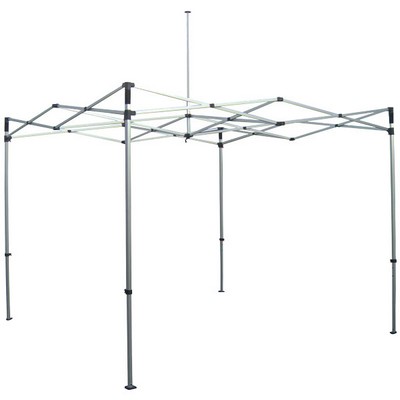 10x10 Heavy Duty Canopy Hardware Only