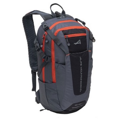 ALPS Mountaineering® Chili Hydro Trail 15 Backpack