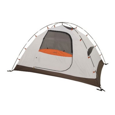 ALPS Mountaineering® Taurus 2-Person Tent