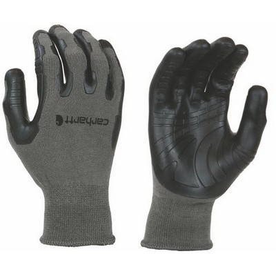 Carhartt® Men's C-Grip® Gloves