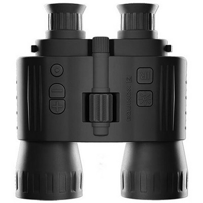 Bushnell® 4x50 Equinox Night Vision Binocular