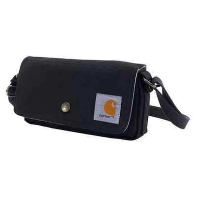 Carhartt Crossbody Horizontal Bag