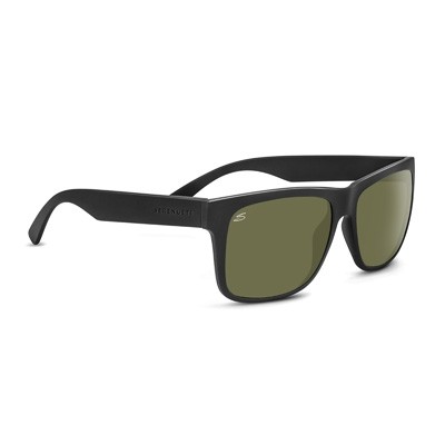 Serengeti Positano Sunglasses