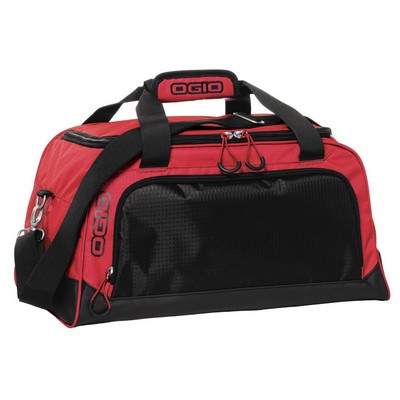 OGIO® Breakaway Duffel Bag