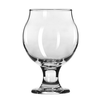 5 oz Libbey Stackable Belgian