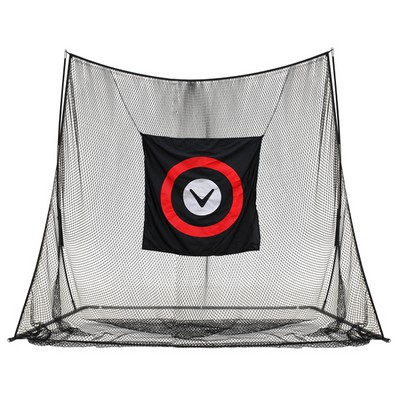 Callaway 10' Base Hitting Net