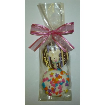 Easter Cookie 2-Pack