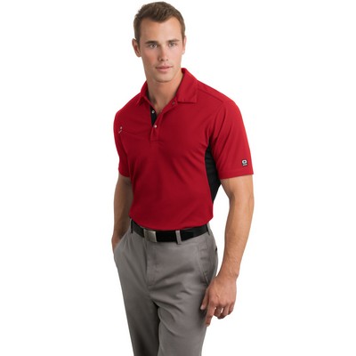 OGIO® Accelerator Polo Shirt