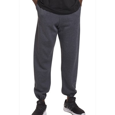 Russell Athletic Dri-Power® Adult Closed-Bottom Fleece Pocket Pant