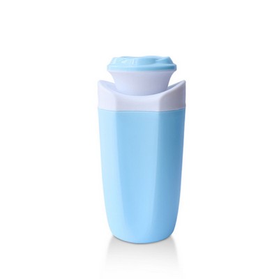 250 ml Vase USB Air Humidifier