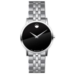 Movado Museum Classic Gents