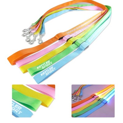 LED Luminous Leash