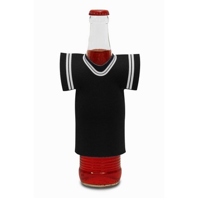 Jersey Bottle Holder