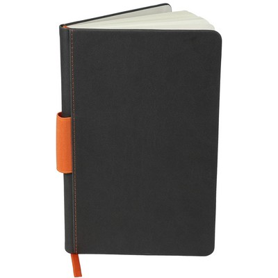 Journal Notebook