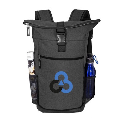 Grayson Computer Backpack