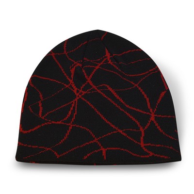 Kanata Web Design Beanie