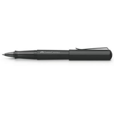 Hexo Rollerball Pen