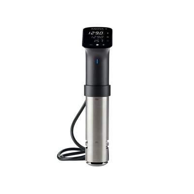 Anova Wi-Fi Precision Sous Vide Cooker Pro