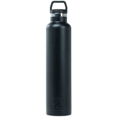 20 oz RTIC Bottle