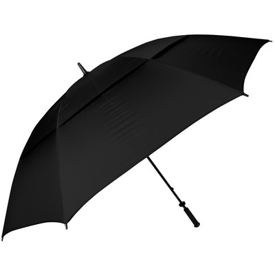 Guardian 2.0 Umbrella - 68"