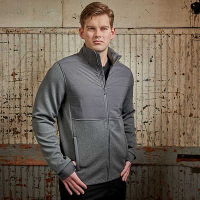 Spyder® Men's Pursuit Jacket