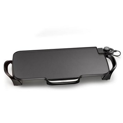 22" Presto® Electric Griddle