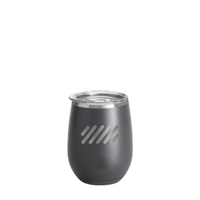 Swig 14 oz. Wine Tumbler