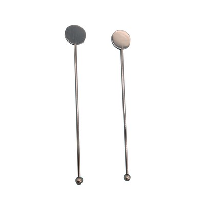 Metal Stirrer / Stainless Steel Stirrer