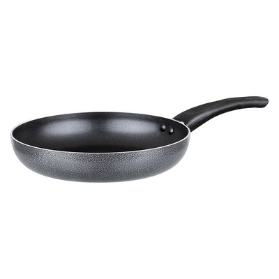 11'' Gray Wok