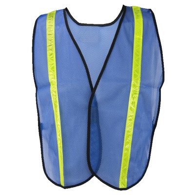 Non-ANSI Safety Vest