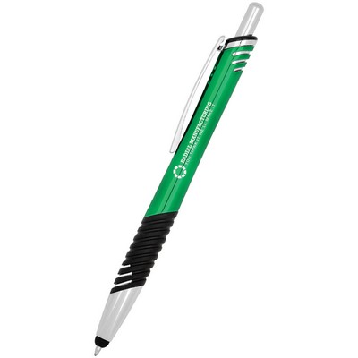 Tournament Stylus Pen