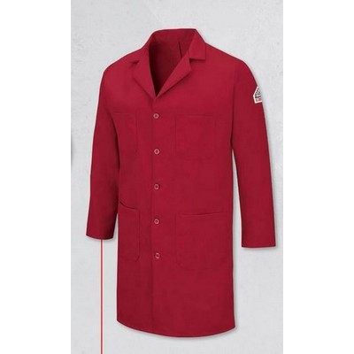 Men's Lab Coat