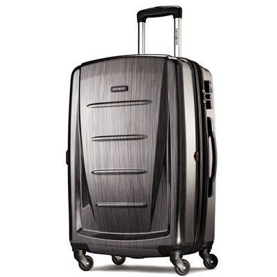 Samsonite® Winfield 2 Spinner 28" Suitcase