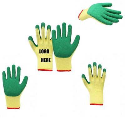 Labor Protection Gloves