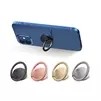 Magnetic Cell Phone Metal Holder