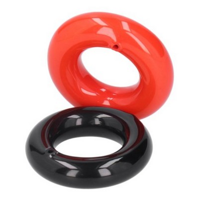 Golf Weighted Swing Ring