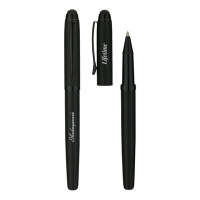 Victory Rollerball Stylus Pen