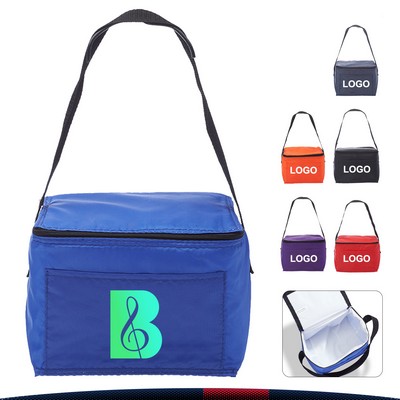 Cooler Lunch Bags