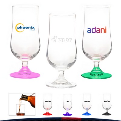 11.5 oz. Lead-Free Wine Glasses