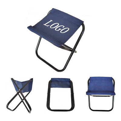 Folding Portable Stools